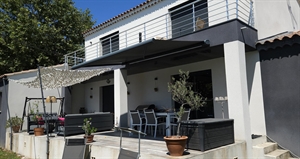 L'Isle-sur-la-Sorgue
